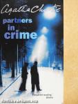 Partners in Crime
