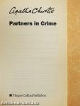 Partners in Crime