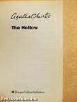 The Hollow