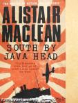 South by Java Head