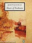 Heart of Darkness