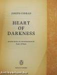 Heart of Darkness