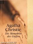 Die Memoiren des Grafen