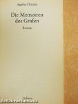 Die Memoiren des Grafen
