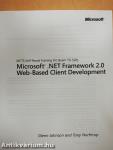 MCTS Self-Paced Training Kit (EXAM 70-528): Microsoft .NET Framework 2.0 - Web-Based Client Development - 2 db CD-vel