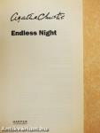 Endless Night
