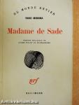Madame de Sade