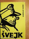 Svejk