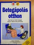 Betegápolás otthon
