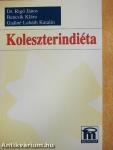 Koleszterindiéta