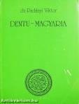 Dentu-Magyaria