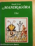 Mandragóra I-II.