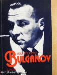 Bulgakov