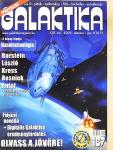 Galaktika 187.