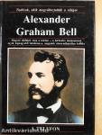 Alexander Graham Bell