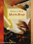 Moulin Rouge