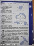 Matematika - Gyakorló és érettségire felkészítő feladatgyűjtemény III.