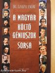 A magyar költő-géniuszok sorsa