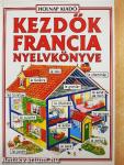Kezdők francia nyelvkönyve