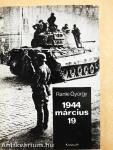 1944. március 19.
