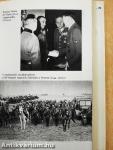 1944. március 19.