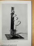 Magyar művészek az európai avantgarde-ban 1919-1925