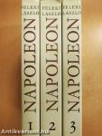 Napoleon 1-3.