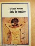 Száz év magány