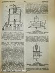 Műszaki lexikon 1-3.
