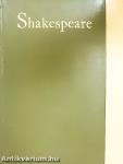 Shakespeare összes művei 1-2.