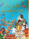 Az én kis mesekönyvem 1.