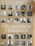 Mi, magyarok a századelőn