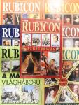 Rubicon 1999/1-10.