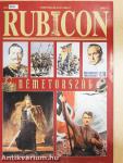 Rubicon 1999/1-10.