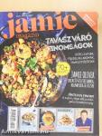 Jamie Magazin 2017. április