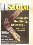 Szombat 2001. december