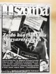 Szombat 1998. november