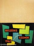 Beszédes számok 1962
