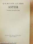 Aster
