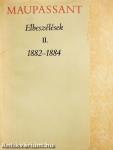 Elbeszélések II.