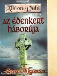 Az édenkert háborúja