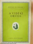 A vidéki orvos