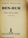 Ben-Hur