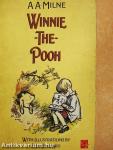 Winnie-The-Pooh