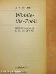 Winnie-The-Pooh