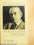 Tagebücher 1946-1948