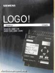 Logo!