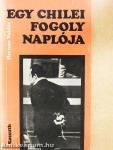 Egy chilei fogoly naplója