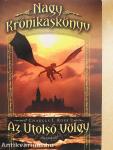 Az Utolsó Völgy