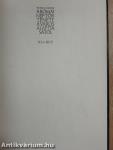 A római nép története a város alapításától 7. (XLI-XLV.)